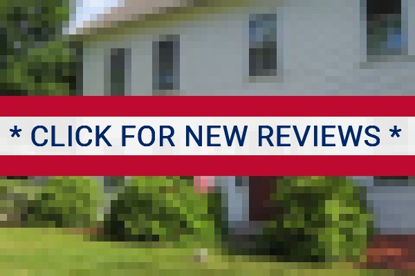 www.tpbnb.com - check out latest independent reviews
