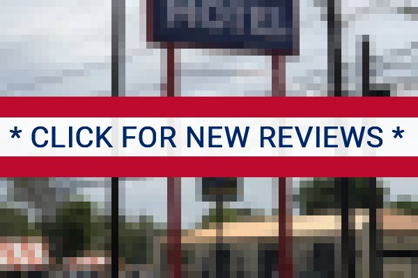 www.tradewindmotel.us - check out latest independent reviews