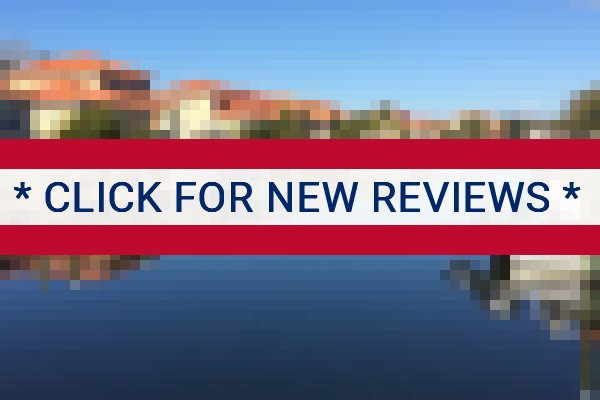 www.tradewinds-homosassa.com - check out latest independent reviews