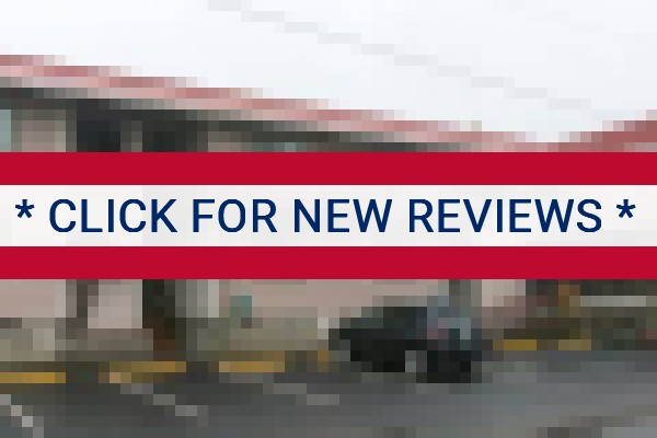 www.tradewinds-motel.com - check out latest independent reviews
