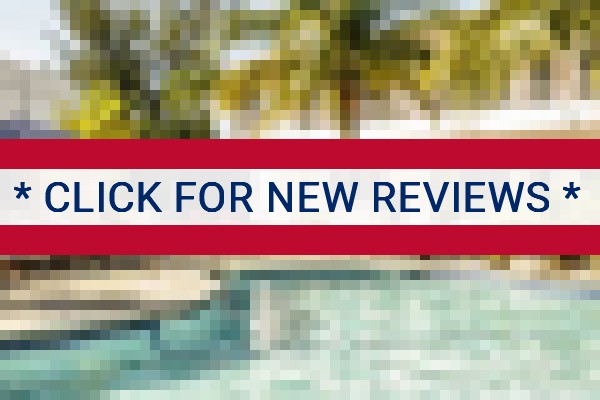 www.tradewindsapartmenthotel.com - check out latest independent reviews