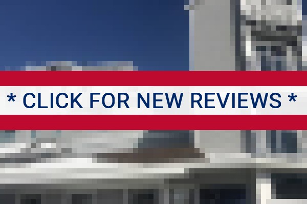 www.tradewindsmaine.com - check out latest independent reviews