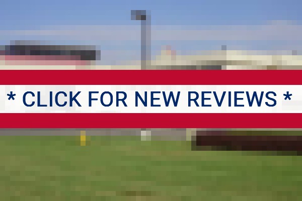 www.tradewindstulsa.com - check out latest independent reviews