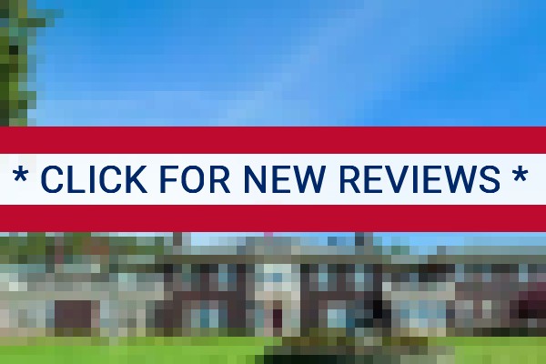 www.traditionshotelandspa.com - check out latest independent reviews
