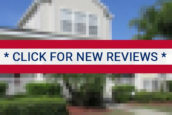 www.trafalgarhouseflorida.com - check out latest independent reviews