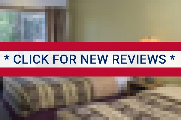www.trailsenddells.com - check out latest independent reviews