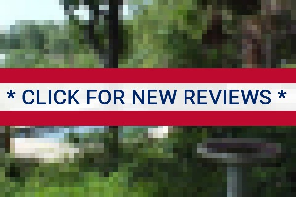 www.trailsendguesthouse.com - check out latest independent reviews