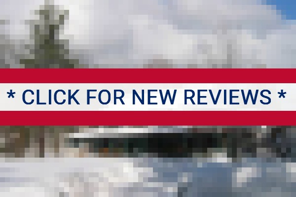 www.trailsendinn.com - check out latest independent reviews