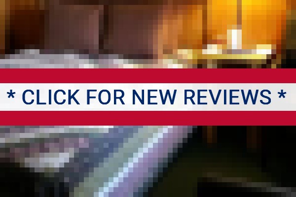 www.trailsendmotel.com - check out latest independent reviews