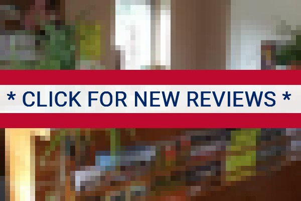 www.trailsendmotelmt.us - check out latest independent reviews