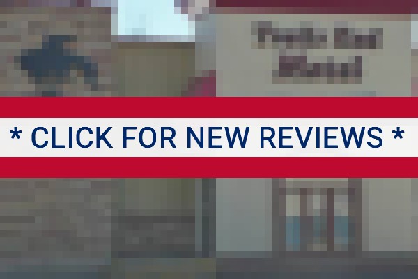 www.trailsendsheridan.com - check out latest independent reviews