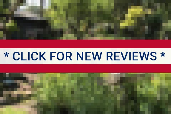 www.trailsideinn.com - check out latest independent reviews