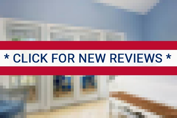 www.tranquilitybay.com - check out latest independent reviews