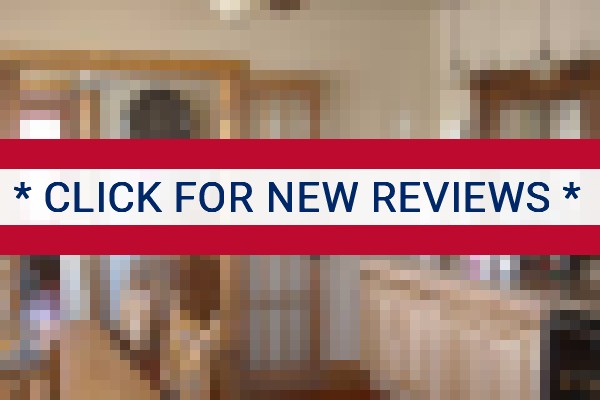 www.trappersrendezvous.com - check out latest independent reviews