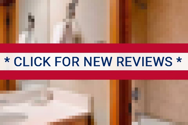 www.trappeurscrossingresort.com - check out latest independent reviews