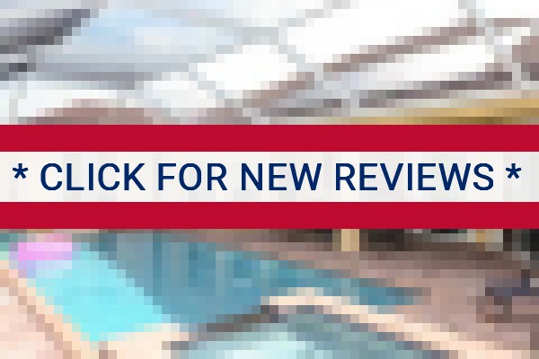 www.traum-ferienwohnungen.de - check out latest independent reviews