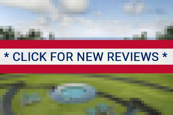 www.travaasa.com - check out latest independent reviews