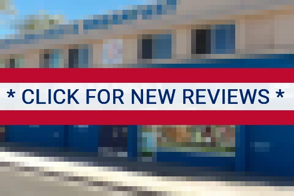www.travelersbnbhostellasvegas.us - check out latest independent reviews