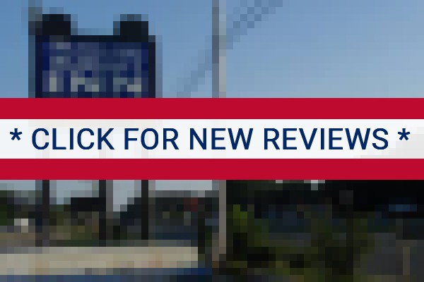 www.travelersbudgetinn.com - check out latest independent reviews