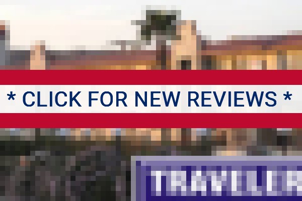www.travelersinnbhc.com - check out latest independent reviews