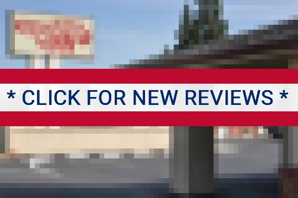 www.travelersinnmanteca.us - check out latest independent reviews