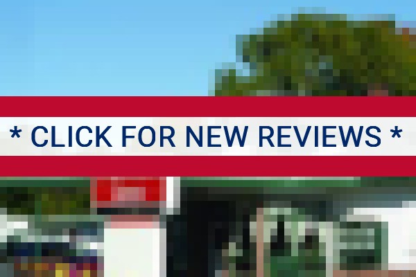 www.travelersinnme.com - check out latest independent reviews