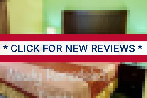 www.travelersinnmedford.com - check out latest independent reviews