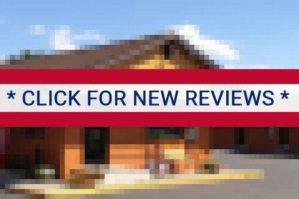 www.travelersinnmissoula.com - check out latest independent reviews