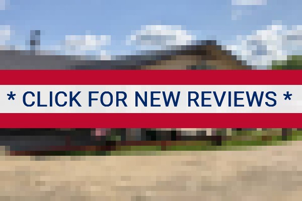 www.travelersinnmotel.org - check out latest independent reviews