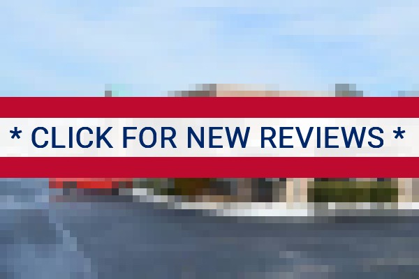 www.travelersinnnj.com - check out latest independent reviews