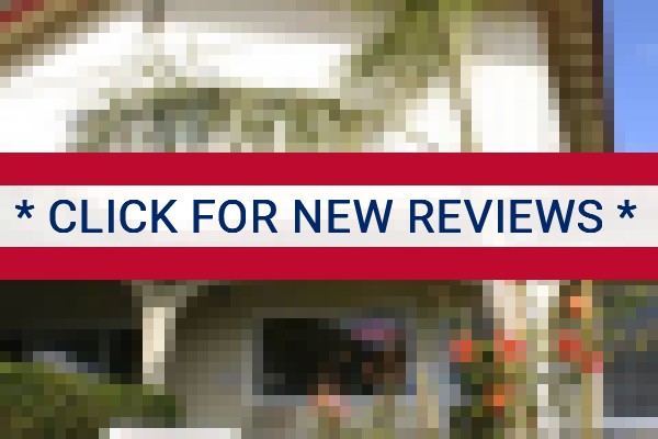 www.travelersinnonline.com - check out latest independent reviews