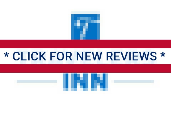 www.travelersinnstaunton.com - check out latest independent reviews