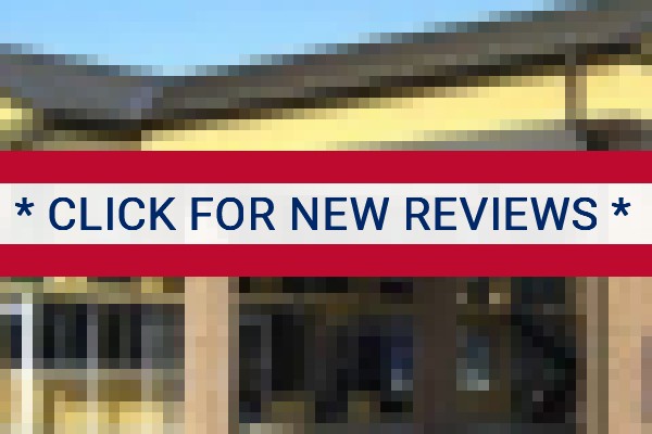 www.travelersinnsumter.com - check out latest independent reviews