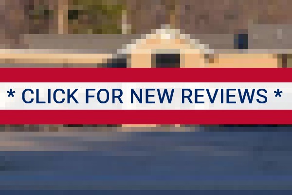 www.travelersinnwv.com - check out latest independent reviews