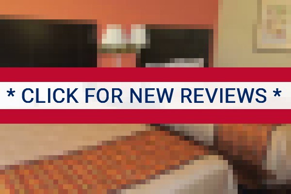 www.travelerslodgebeatrice.com - check out latest independent reviews