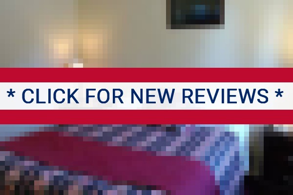 www.travelersmotelcottonwood.com - check out latest independent reviews