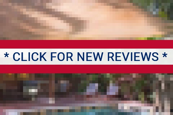www.travelerspalm.com - check out latest independent reviews