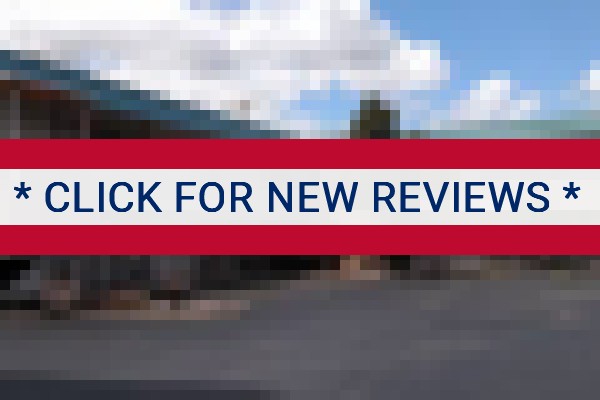 www.travelersuptownmotelco.us - check out latest independent reviews