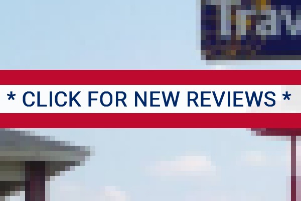 www.travelinn-lugoffcamden.com - check out latest independent reviews