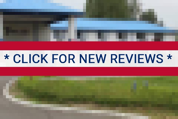 www.travelinn.us - check out latest independent reviews