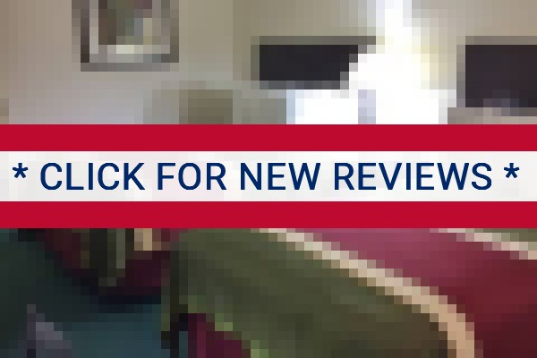 www.travelinnandsuites.net - check out latest independent reviews
