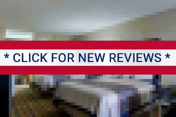 www.travelinnathens.com - check out latest independent reviews