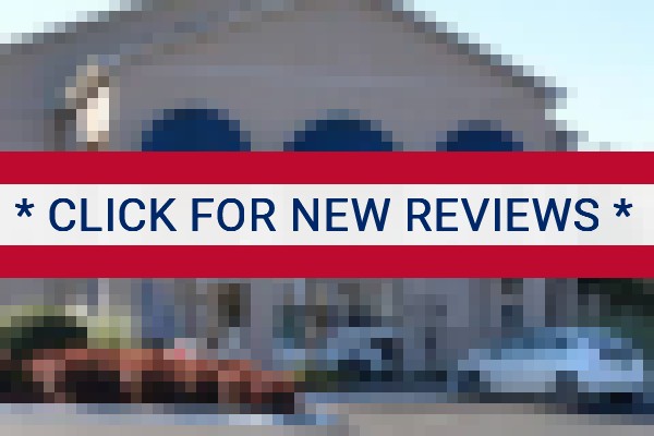 www.travelinnbham.com - check out latest independent reviews