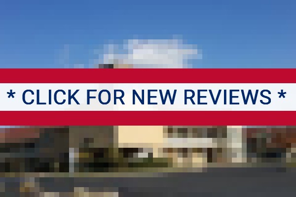 www.travelinnhartford.com - check out latest independent reviews