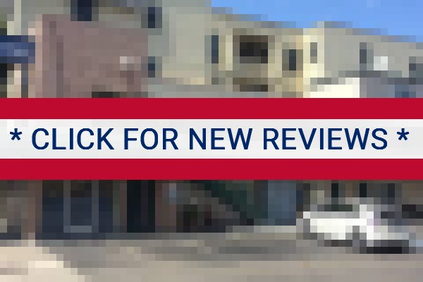 www.travelinnsf.com - check out latest independent reviews