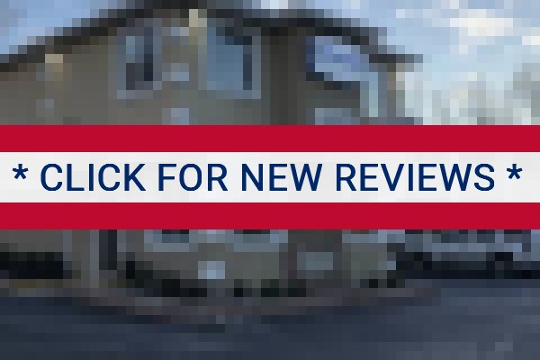 www.travelinnsuitesnj.com - check out latest independent reviews