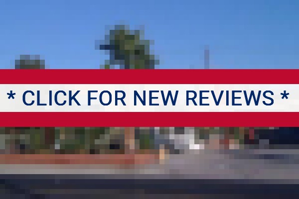 www.travelinnvictorville.com - check out latest independent reviews