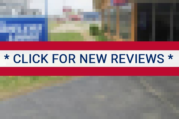 www.travelodge.com - check out latest independent reviews