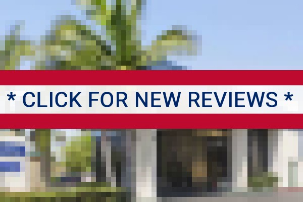 www.travelodgedisneyland.com - check out latest independent reviews