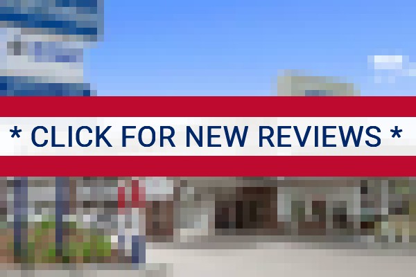 www.travelodgetacoma.com - check out latest independent reviews